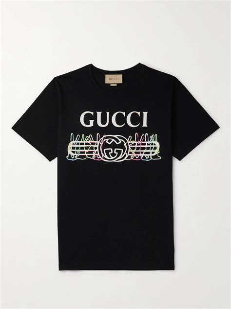 fake gucci jumper ebay|gucci shirt checker.